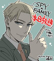 Spyfamily S2 CoutdownD0.jpg