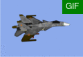 Su37 000 660.gif