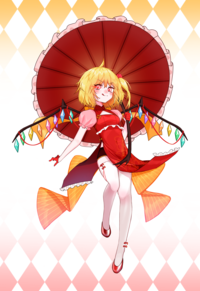 THOIF Flandre2.png