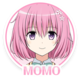 ToLOVEru momo.png