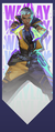 VALORANT Contract Waylay 2.png