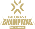 VCT Champions İstanbul allmode.png
