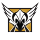 Valkyrie-icon.png