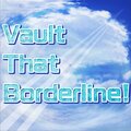 Vault That Borderline!.jpg