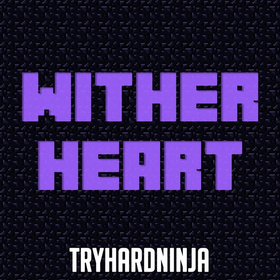 Wither Heart Spotify.webp