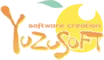 Yuzu-soft Logo.png