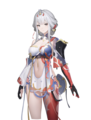 尘白禁区 辰星琼弦立绘.png