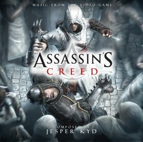 Assassin's Creed Original Soundtrack.jpg