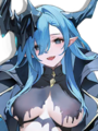 AzurLane icon mali hx.png