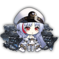 AzurLane talin.png