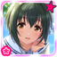 CGSS-Miho-icon-17.png