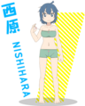 Character-nishihara01.png