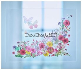 ChouCho the BEST1.jpg