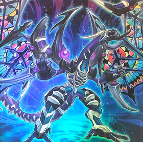 Dark Requiem Xyz Dragon.jpg