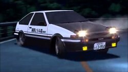 Drift ae86.jpg