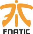 Fnatic 2015 full lightmode.png