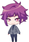 Homare Q3.png