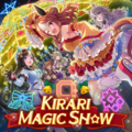 KIRARI MAGIC SHOW.png