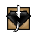 Kaid-icon.png