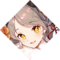 Kanae awaken icon.png