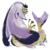 MHRise-Somnacanth Icon.png