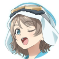 Name yohane-you icon1.png