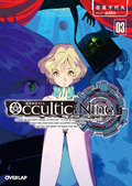 Occultic Nine Vol3.jpg