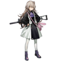 Pic UMP45 3403.png