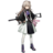 Pic UMP45 3403.png