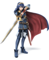 SSB4 Lucina.png