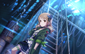 SSR［individuals］森久保乃々+.png