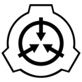 Scp-logo-en.png