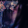 Sekai song 561.png