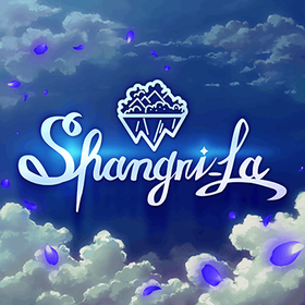Shangri-La.png