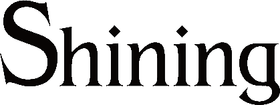 Shining Logo (2010).png