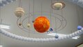 Solar System Model in Koisuru Asteroid.jpg