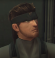 SolidSnake 2009.png