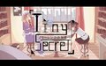 Tiny secret 封面.jpg