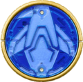 企鹅 硬币.png