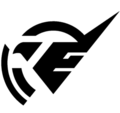 斯莱塔·墨丘利 logo.png