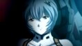 Ayanami Rei Smile in the end.jpg