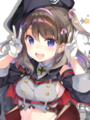 AzurLane icon Z35.png