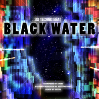 Black Water.png