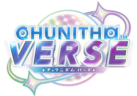 CHUNITHM VERSE 图标.png