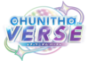 CHUNITHM VERSE 图标.png