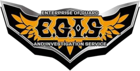 EGIS Logo.png