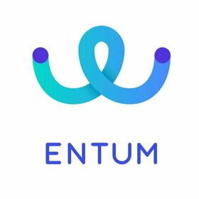 ENTUM Logo.jpg