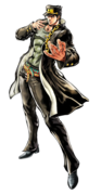 EOH Jotaro.png