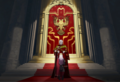 Edelgard's coronation.png