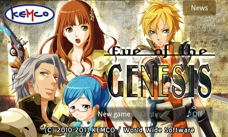 File:Eve of the Genesis HD.webp